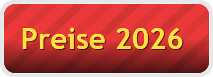 Preise 2026 